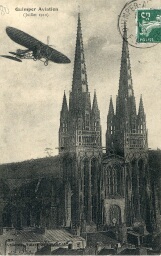 /medias/customer_2/NUMERISATION_2025/complément 4 Fi portail 2025/4_Fi_1661_jpg_/0_0.jpg